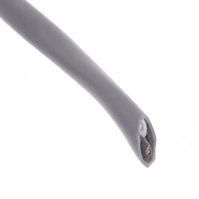 2411C SL002 Alpha Wire  Cables Alambres